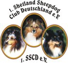 Logo_SheltieClub2-kl