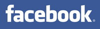 facebook Fördeland